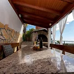 Sunset Apartment Razanj
