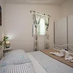 Sunset Apartment Razanj