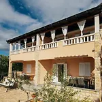 Sunset Apartment Razanj